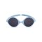 Ki ET LA Diabola BABY Baby sunglasses 0-1 year old